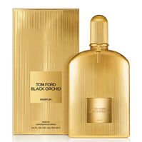 Black Orchid Parfum Gold  100ml-194807 Black Orchid Parfum Gold  100ml-194807 1